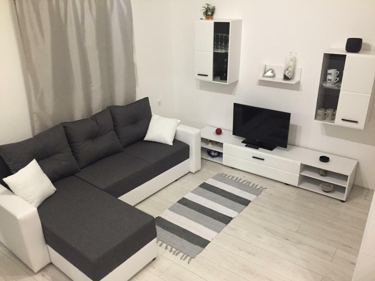 Apartment Roko Вир Екстериор снимка